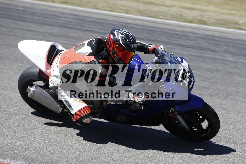 /13 01.05.2026  Speer Racing ADR/Gruppe gelb/253